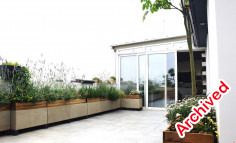 2 bedroom apartment 144 m2 for sale in Lakatamia 2 bedroom apartment 144 m2 for sale in Lakatamia