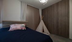 2 bedroom apartment 144 m2 for sale in Lakatamia