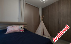 2 bedroom apartment 144 m2 for sale in Lakatamia 2 bedroom apartment 144 m2 for sale in Lakatamia