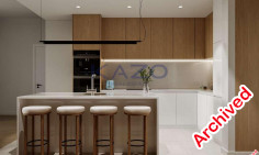 Spacious two bedroom apartment at Petrou & Pavlou Spacious two bedroom apartment at Petrou & Pavlou