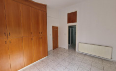 4 bedroom house for sale in Pera Chorio