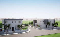 Spacious 3 beds house for sale in Dali