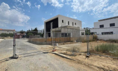 Spacious 3 beds house for sale in Dali