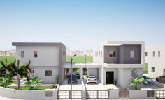 Spacious 3 beds house for sale in Dali