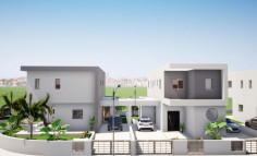 Spacious 3 beds house for sale in Dali