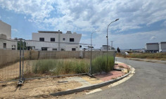 Spacious 3 beds house for sale in Dali