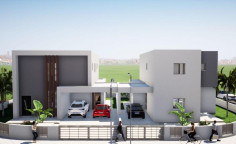 Spacious 3 beds house for sale in Dali