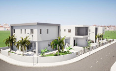 Spacious 3 beds house for sale in Dali
