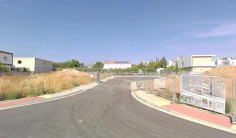 Spacious 3 beds house for sale in Dali
