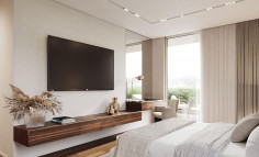 2 bedroom apartment 87 m2 for sale in Engomi