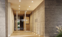 2 bedroom apartment 87 m2 for sale in Engomi