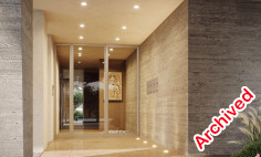2 bedroom apartment 87 m2 for sale in Engomi