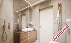 2 bedroom apartment 87 m2 for sale in Engomi