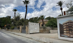 Spacious 3 apartment for sale in Agioi Omologites