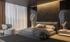 Spacious 3 apartment for sale in Agioi Omologites