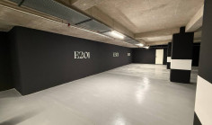 Spacious 3 apartment for sale in Agioi Omologites