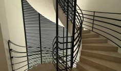 Spacious 3 apartment for sale in Agioi Omologites
