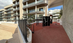 Spacious 3 apartment for sale in Agioi Omologites