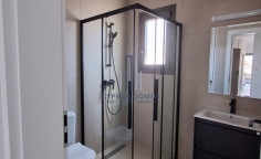 New modern whole floor penthouse for sale in Apostolos Andreas area 