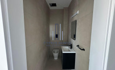 New modern whole floor penthouse for sale in Apostolos Andreas area 