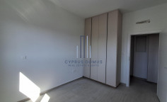 New modern whole floor penthouse for sale in Apostolos Andreas area 
