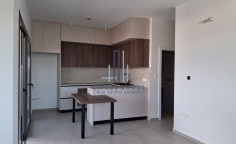 New modern whole floor penthouse for sale in Apostolos Andreas area 