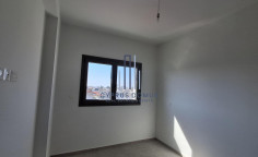 New modern whole floor penthouse for sale in Apostolos Andreas area 