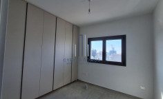 New modern whole floor penthouse for sale in Apostolos Andreas area 