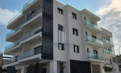 2 bedrooms apartment for sale in Agios Athanasios