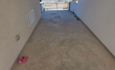 5 bedroom house to rent in Geri