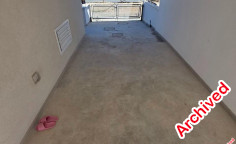 5 bedroom house to rent in Geri 5 bedroom house to rent in Geri