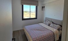 5 bedroom house to rent in Geri