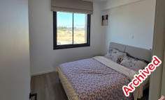 5 bedroom house to rent in Geri 5 bedroom house to rent in Geri