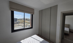 5 bedroom house to rent in Geri