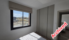 5 bedroom house to rent in Geri 5 bedroom house to rent in Geri