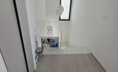 5 bedroom house to rent in Geri