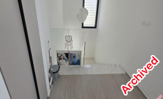 5 bedroom house to rent in Geri 5 bedroom house to rent in Geri