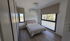 5 bedroom house to rent in Geri