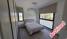 5 bedroom house to rent in Geri 5 bedroom house to rent in Geri