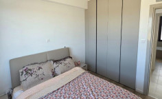 5 bedroom house to rent in Geri