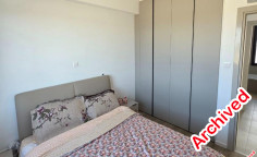 5 bedroom house to rent in Geri 5 bedroom house to rent in Geri