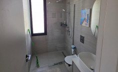 5 bedroom house to rent in Geri