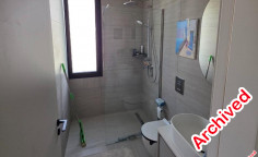 5 bedroom house to rent in Geri 5 bedroom house to rent in Geri