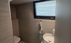 5 bedroom house to rent in Geri