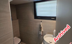 5 bedroom house to rent in Geri 5 bedroom house to rent in Geri