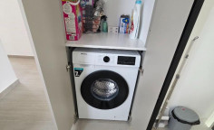 5 bedroom house to rent in Geri