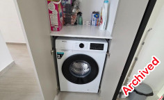 5 bedroom house to rent in Geri 5 bedroom house to rent in Geri