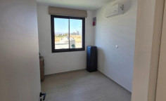 5 bedroom house to rent in Geri