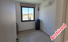 5 bedroom house to rent in Geri 5 bedroom house to rent in Geri