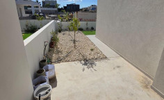 5 bedroom house to rent in Geri